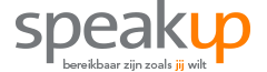 Speakup